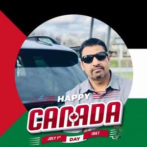 Meet your Posher, Ejaz